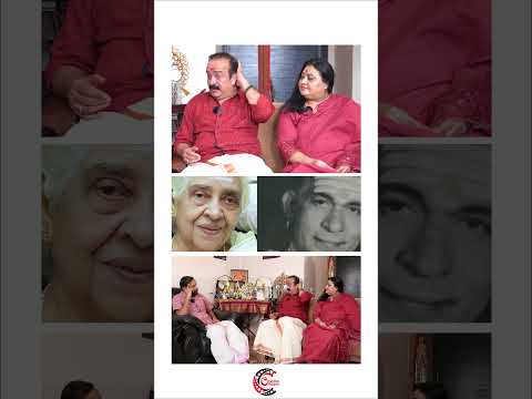 കുടുംബവുമായി തെറ്റിപ്പിരിയൻ കാരണം; മനസ് തുറന്ന് സായി കുമാർ...| Saikumar | Bindhu Panicker