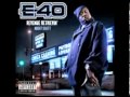 E-40 - Wet - lukasonderek1 E-40 - Wet