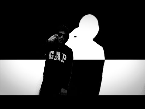 Lil Devo - StickTalk (Official Music Video)