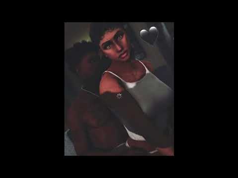 (The Towns Rp) [IC] KayKay - On Your Line