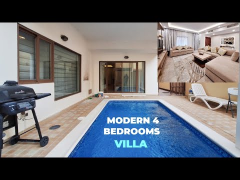 Property video thumbnail