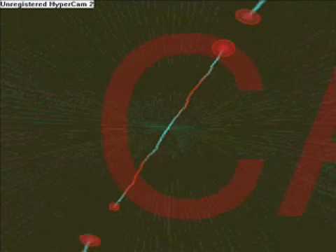 Matt Mancid - Cassiopeia