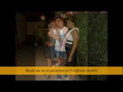 cea mai tare clasa din dolj