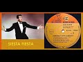 Dean Martin - Siesta Fiesta 'Vinyl'