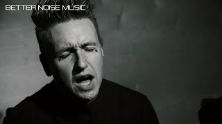 Papa Roach - American Dreams (Acoustic Version)