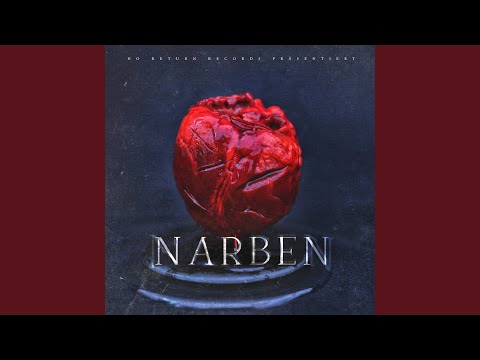 Narben