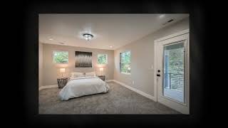 220721 Virtuance 2651 S Williams Street Denver CO 720p1
