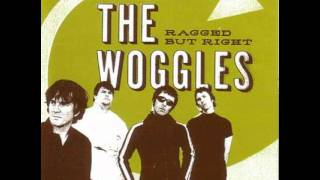 The Woggles 
