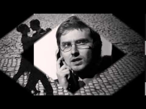 Premieră: „Acolo” de Doru Moțoc. Prezintă regizorul Mihai Lungeanu, fragment din spectacol