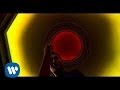 Vienio & Pele - To Dla Moich Ludzi [Official Music Video]
