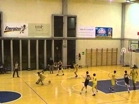 legnaia 1998 u15 ecc 2012 - 2013 # Dondoli e Garbin concretizzano un 5 - 0 contro Castelfiorentino