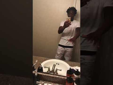 Numbers 1-100 Freestyle