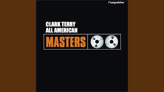 We Speak the Same Language