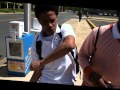 Wale - 90210 (Music Video)