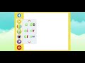 Alphablocks World Countries Part 14 Bangladesh