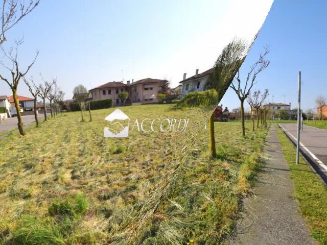 ACCORDIMMOBILIARI PT5