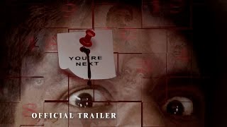 21 Telugu Movie Official Teaser (mini) by Jaishankar Chigurula