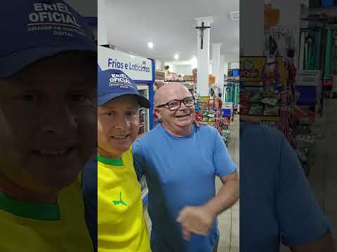 meu amigo testando geno de coite so Nóia-AL  ERIEL OFICIAL 🎥 30 de setembro 2026