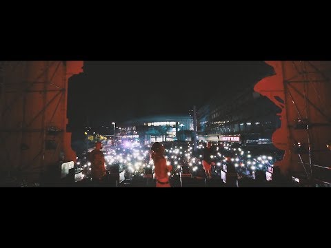 Satra B.E.N.Z. - Live @ Untold X 2025