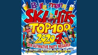 Wir sind wir (Mallorcastyle) (feat. Mia Julia)