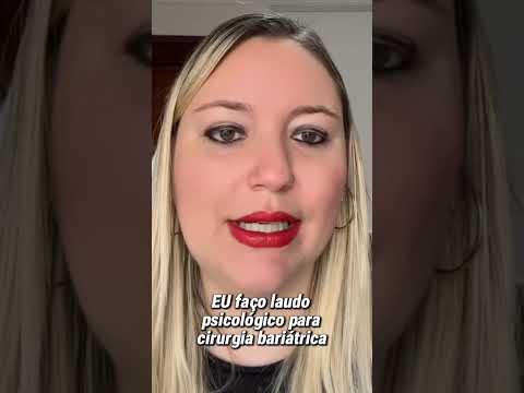 Vídeo do YouTube