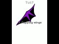 Tutorials i made! #mika_kit162 #kit #plsblowthisup #viralpls #short #tutorials #alightmotion #shorts