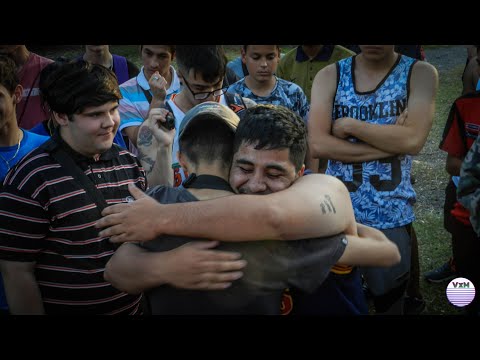 GOGGI vs NANO vs BTZ | OCTAVOS DE FINAL | PRIMERA FECHA | 2DA TEMPORADA | LIGA LITORAL DE FREESTYLE