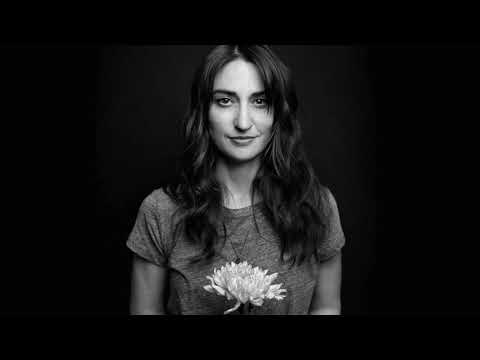 Sara Bareilles - "A Case of You" (Joni Mitchell Cover)