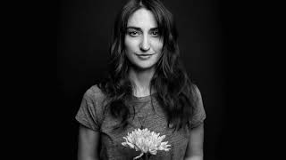 Sara Bareilles - &quot;A Case of You&quot; (Joni Mitchell Cover)