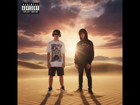 TWOZ - STRONG Ft. DR  (Audio Official)