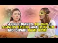 INGIN JADI ARTIS SAAT SMA CEWEK INI SERAHKAN P NYA KE OKNUM SUTRADARA 