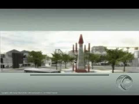 Ran-Allstars Guild War part 3 (14 march)