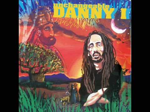 Danny I - Dreams