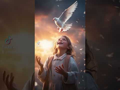 ????Jiří Schelinger ????????️ Holubí dům ????️