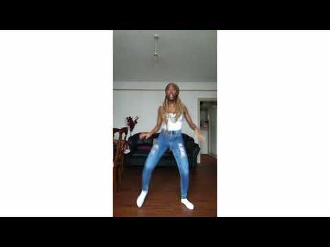 Magasco x Locko x Minks x Tenor x Rythmz - POWER (Dance)