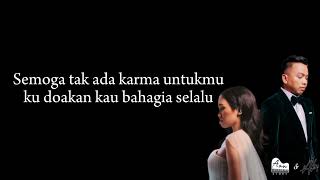 Download lagu Karma - Aan Story ft. Abbie (Lirik Lagu) #viral #lagu #liriklagu #lirik #laguviral #aanstory #abbie mp3 Download lagu Karma - Aan Story ft. Abbie (Lirik Lagu) #viral #lagu #liriklagu #lirik #laguviral #aanstory #abbie mp3