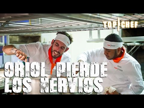 download lagu mp3 mp4 Oriol, download lagu Oriol gratis, unduh video klip Oriol