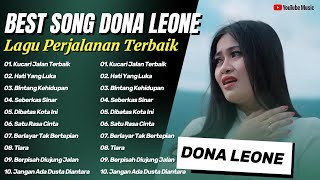 Download lagu Kumpulan Lagu Nostalgia Cover Dona Leone Versi Slow Rock || Lagu Nostalgia Populer mp3 Download lagu Kumpulan Lagu Nostalgia Cover Dona Leone Versi Slow Rock || Lagu Nostalgia Populer mp3