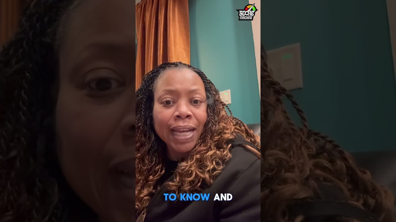 Client Success Story