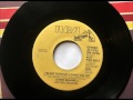 I'm Not Through Loving You Yet , Louise Mandrell , 1984