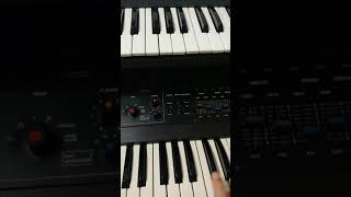 Download lagu Mizu Ni Inori Cover (Preview) mp3