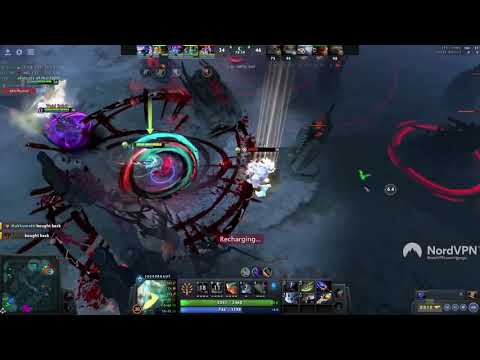 Team Bald Reborn INSANE COMEBACK in EU 2021 DPC SEASON 2