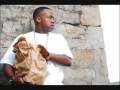 $YO GOTTI MR. TELL IT$