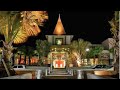 Jumbo Phoenix Mall Mauritius Travel Viral 4K 2023