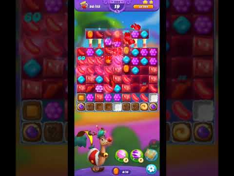 1224 Joe Rogan Experience 1224 Adam Greentree Youtube - 1224 joe rogan experience 1224 roblox mega fun obby 550 stage speedrun 1 00 02 46 former 1224 Joe Rogan Experience 1224 Adam Greentree Youtube - roblox mega fun obby 550 stage speedrun 1 00 02 46 former