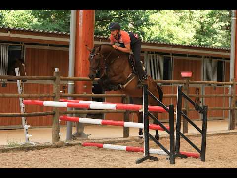 Criespie ☆ (CHOPIN VA x DIARADO) - Video 2 video thumbnail