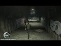 GTA IV Drug Delivery Mission 9 Little Jacob Gameplay PC