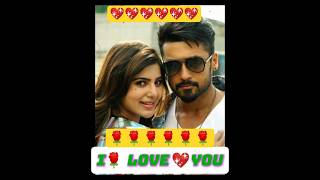 SURYA and Samantha&#39;s ROMANTIC Duet with Yuvan Shankar Raja?