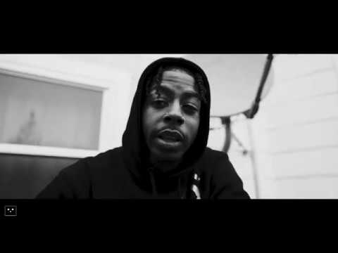 Maye Star- THERAPY (OFFICIAL MUSIC VIDEO)