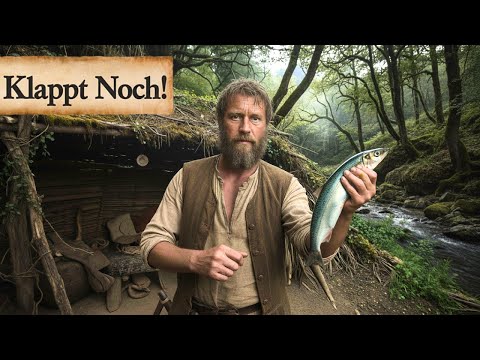 7 Alte Deutsche Tricks, Die Das Überleben Der Bauern Sicherten